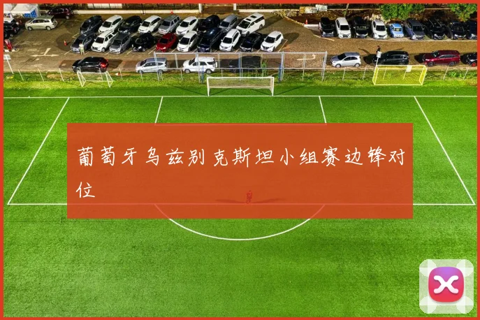 葡萄牙乌兹别克斯坦小组赛边锋对位