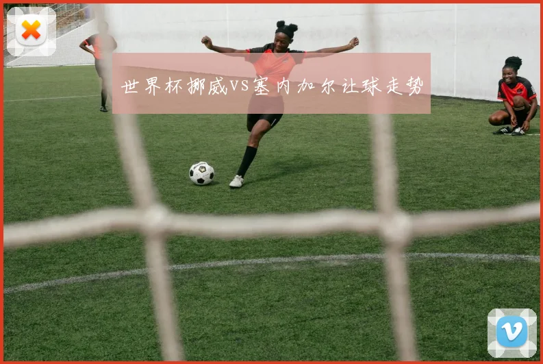 世界杯挪威vs塞内加尔让球走势