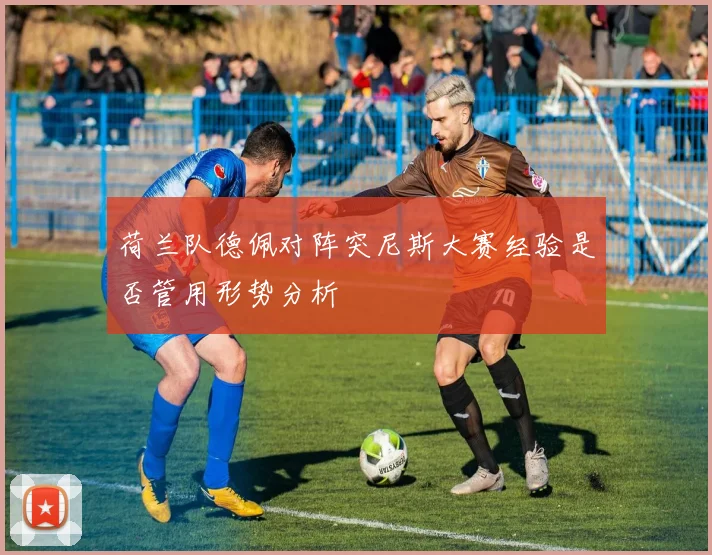 荷兰队德佩对阵突尼斯大赛经验是否管用形势分析